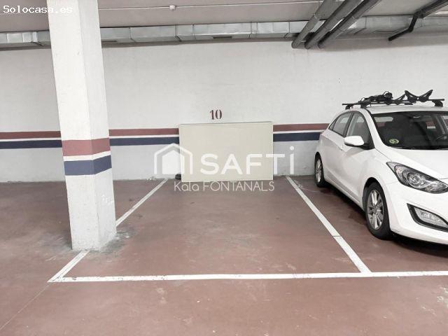 Piso en venta en Poio, Pontevedra