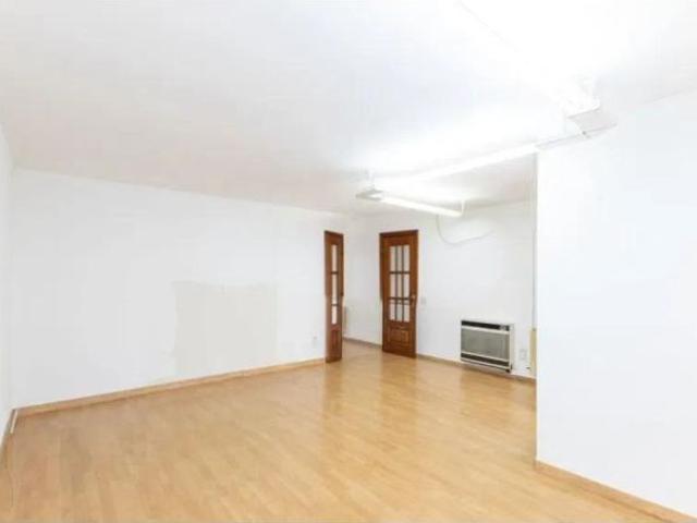 Piso en venta en Ciutat Vella, Comarca de València