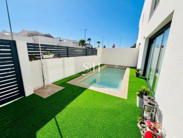 Casa en venta en el Baix Segura / La Vega Baja, Valencia