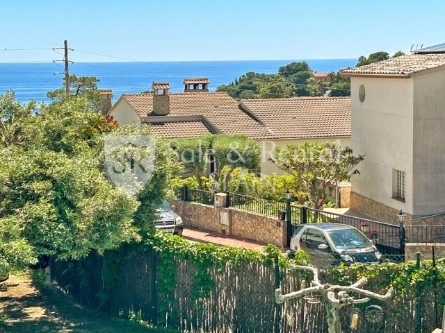 Casa en venta en Font Bandina, la Selva