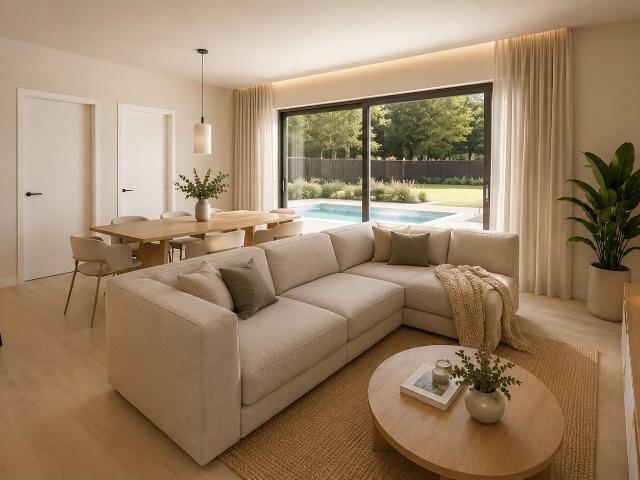 Casa en venta en Gironès, Catalunya