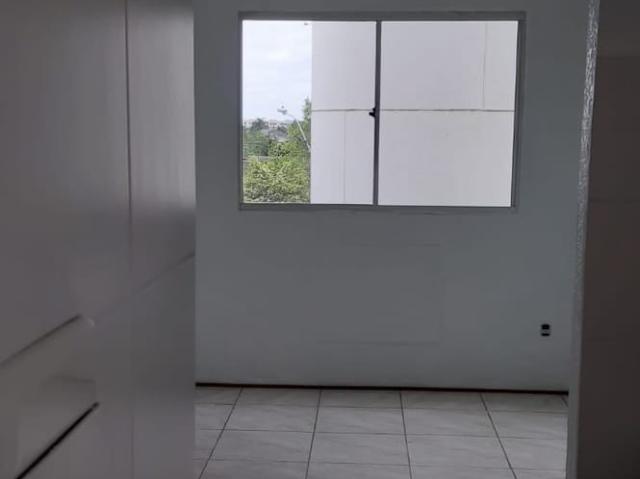 Apartamento aluguel em Região Geográfica Imediata de Novo Hamburgo - São Leopoldo, Região Metropolitana de Porto Alegre