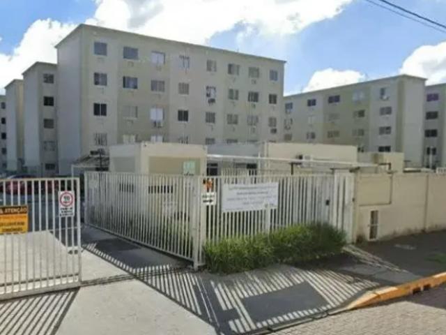 Apartamento aluguel em Região Geográfica Imediata de Novo Hamburgo - São Leopoldo, Região Metropolitana de Porto Alegre