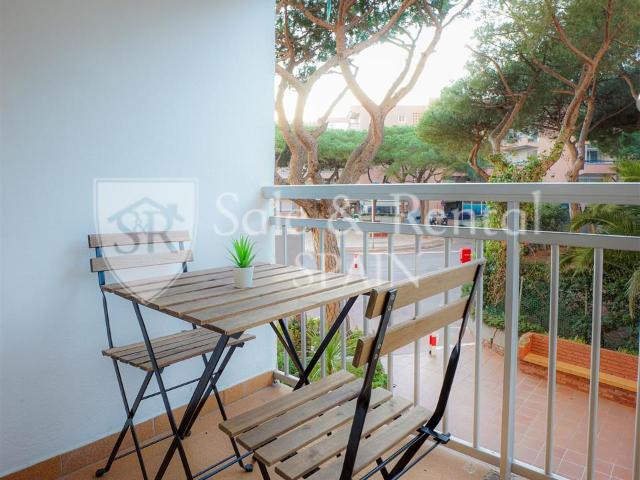 Casa en venta en Castell-platja D'aro, Girona
