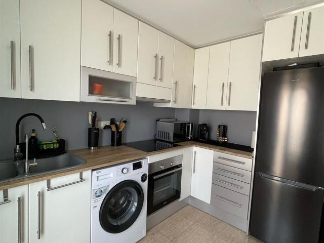 Apartamento en venta en Montsià, Catalunya