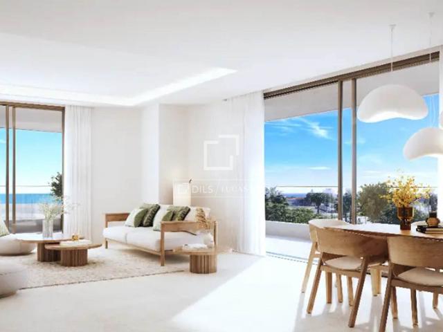 Apartamento en venta en Carretera de Cádiz, Málaga-Costa del Sol