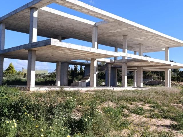 Casa en venta en Centro, el Baix Vinalopó