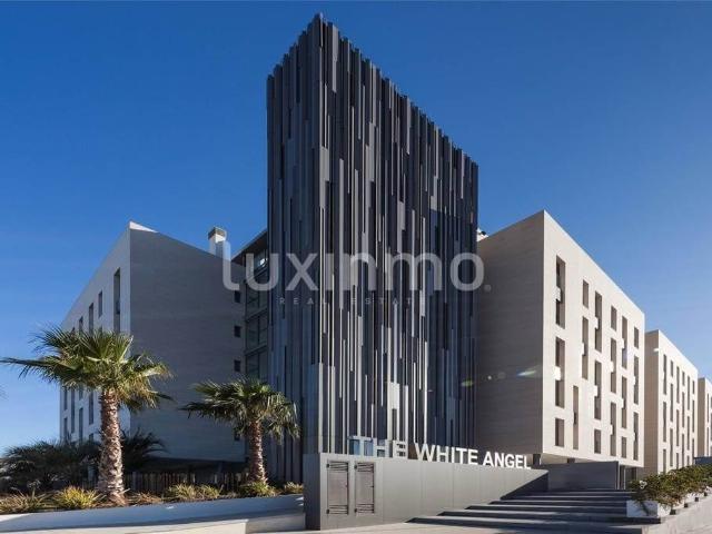 Apartamento en venta en Eivissa, Baleares