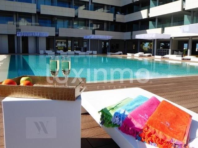 Apartamento en venta en Eivissa, Baleares