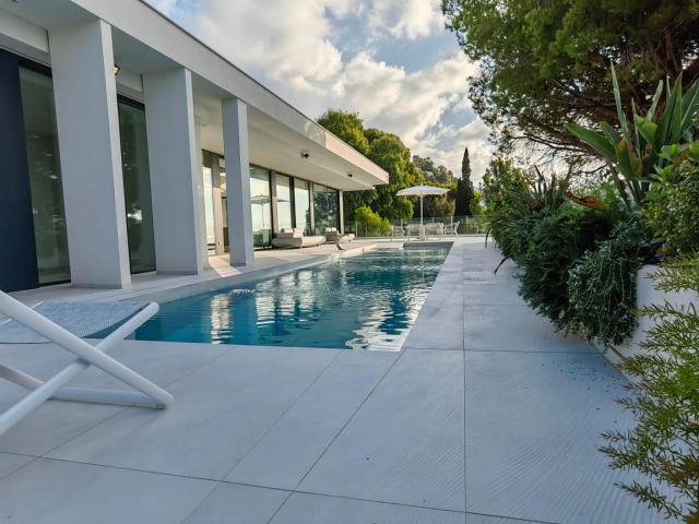 Casa en venta en la Marina Baixa, Valencia