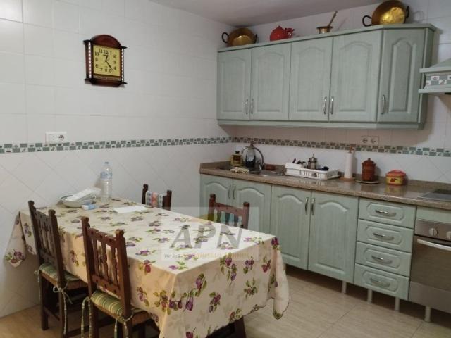 Casa en venta en Guadalteba, Andalucía
