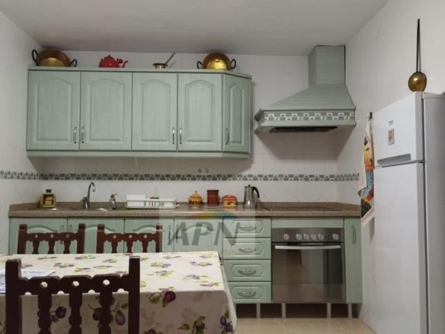 Casa en venta en Guadalteba, Andalucía