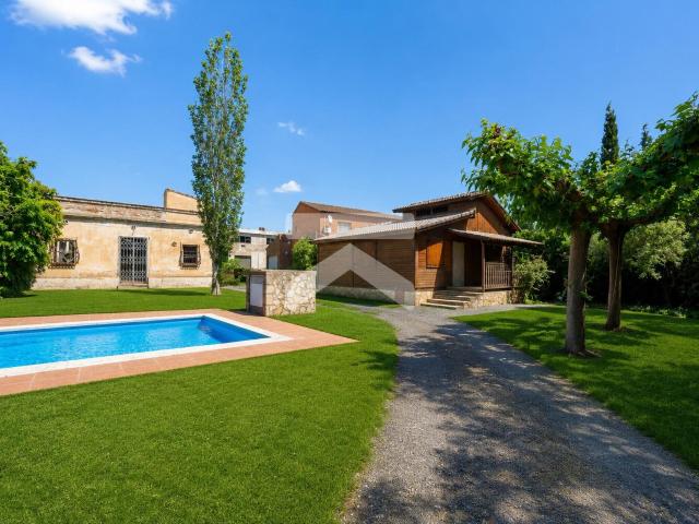 Casa en venta en carme, Baix Camp