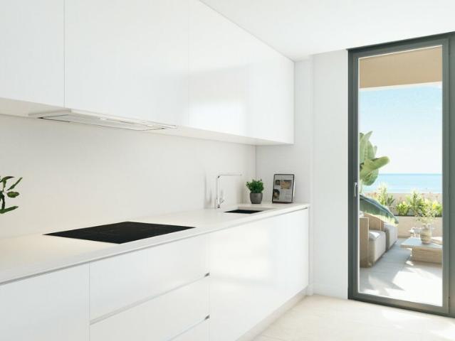 Casa en venta en Costa del Sol Occidental, Andalucía