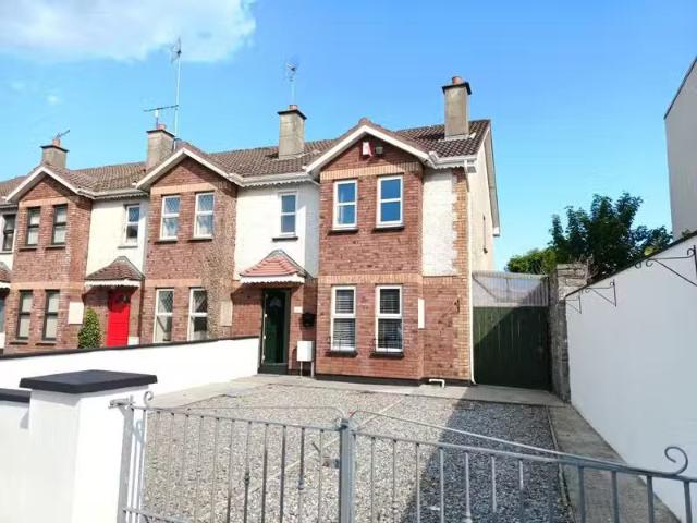 House to rent