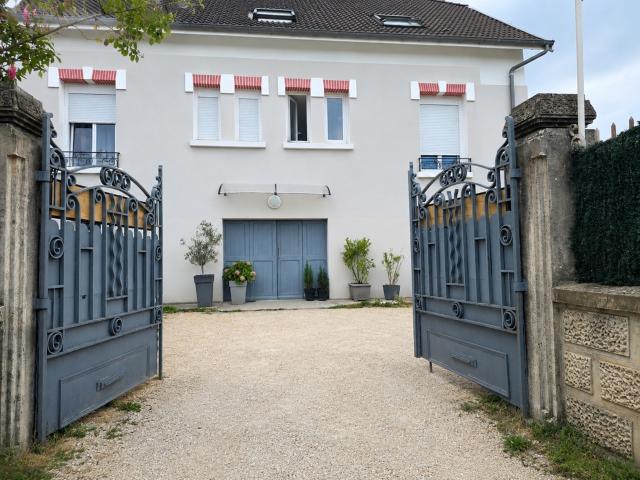 Maison vente à Les Abrets, Les Abrets en Dauphiné