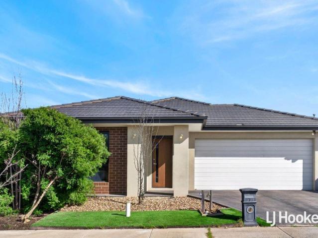 House for sale in Camerons Creek, Victoria