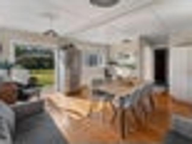 House for sale in Cable Bay, Nelson Bays