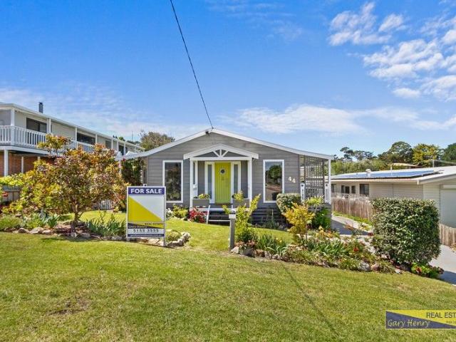 House for sale in Lakes Entrance, Victoria
