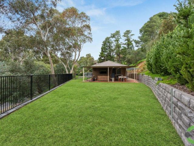 House for sale in Horseshoe Creek, South Australia
