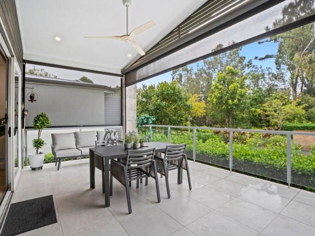 House for sale in Gold Coast, Gold Coast Metro