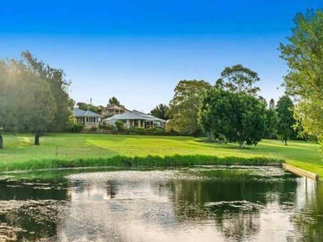 House for sale in Darling Downs, Western Australia