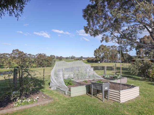 House for sale in Johnsonville, Victoria