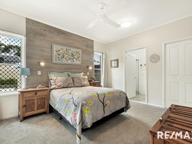 House for sale in Kings Creek, Queensland