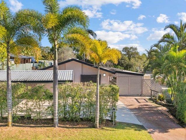 House for sale in Toombul, Queensland