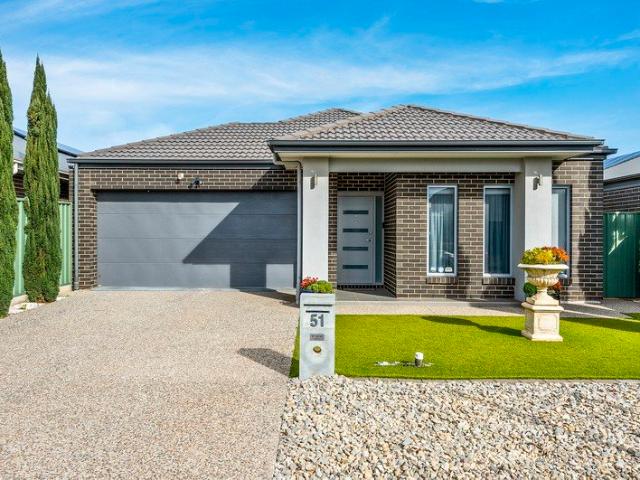 House for sale in Horseshoe Creek, South Australia