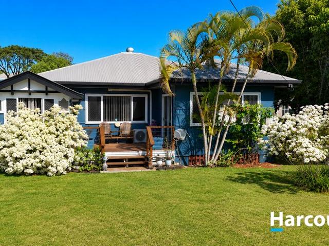 House for sale in Childers, Queensland