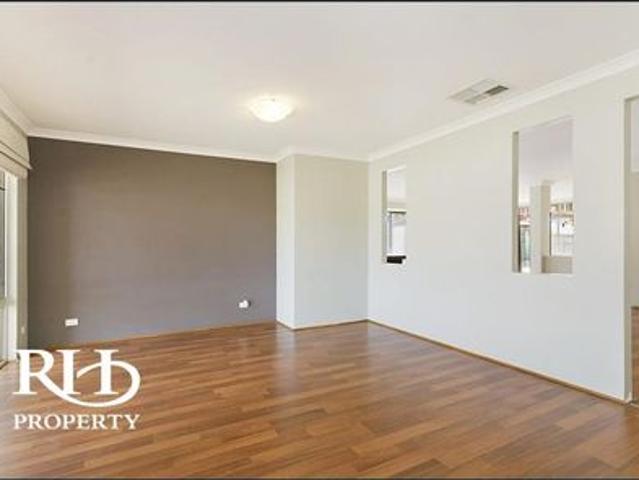 House for rent in Atwell, City of Cockburn