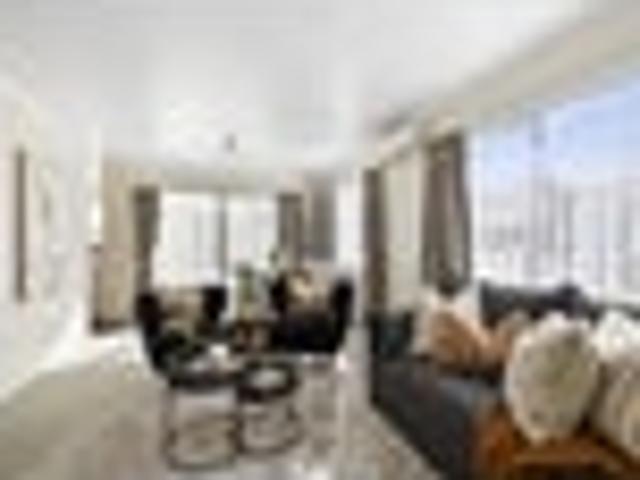 Apartment for sale in Hillsborough, Taranaki