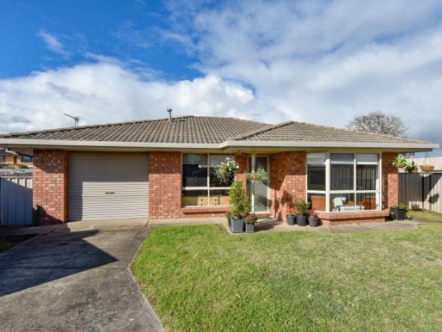 Apartment for sale in Mount Gambier, South Australia
