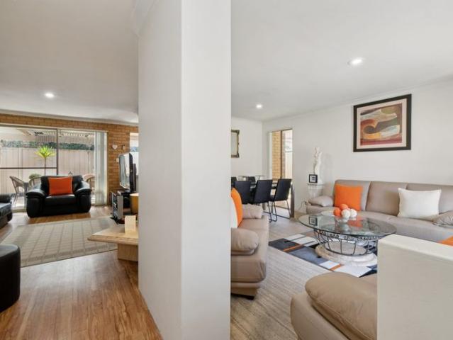 House for rent in Booragoon, City of Melville
