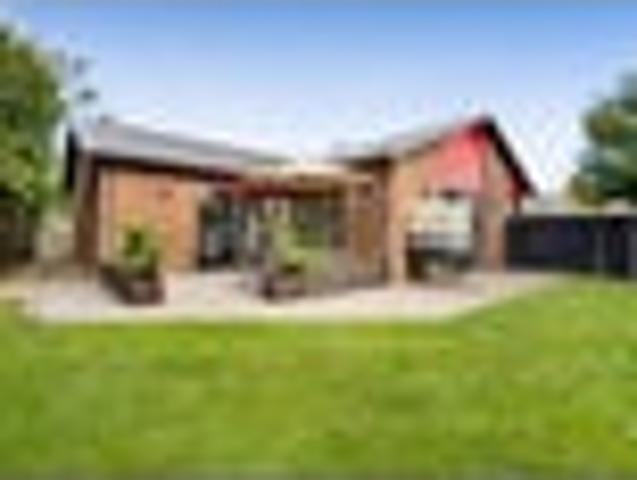 House for sale in Inglewood, Taranaki