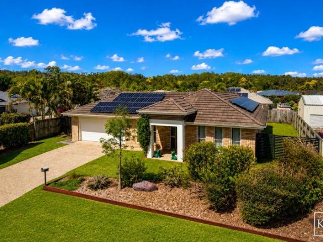 House for sale in Toombul, Queensland
