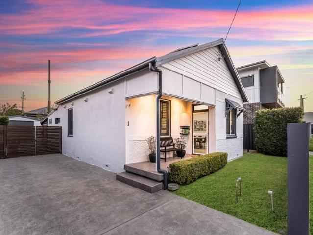 House for sale in Ambergate, New South Wales