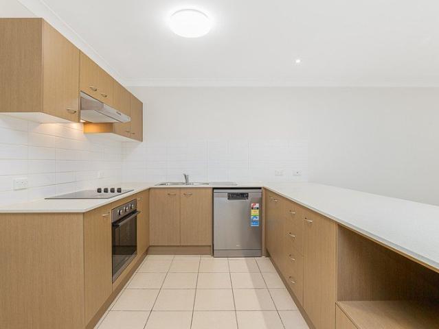 Villa for sale in Toombul, Queensland