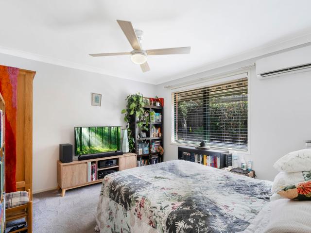 House for sale in Woongarrah, New South Wales