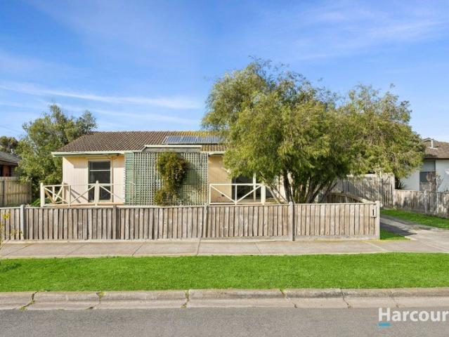 House for sale in Geelong, Victoria