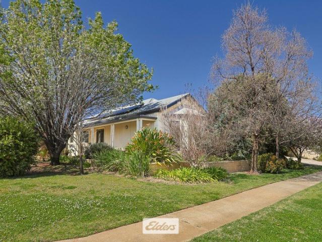 House for sale in Gol Gol, New South Wales