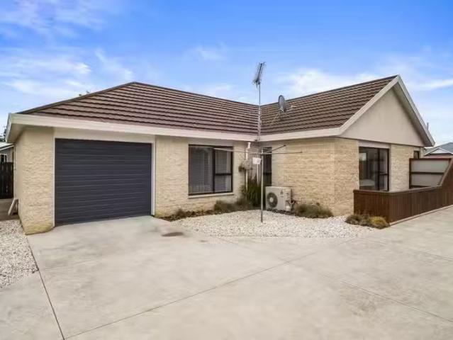 House for sale in Hakatere, Canterbury