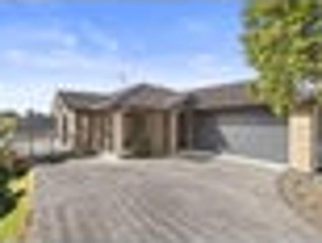 House for sale in Awhitu
