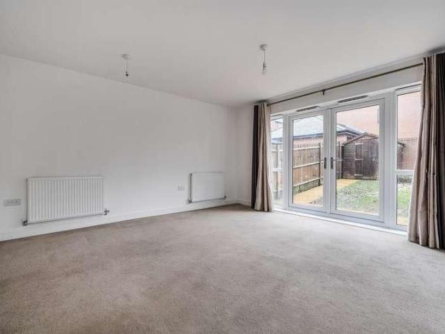 House for rent in Reading, Isle Of Man