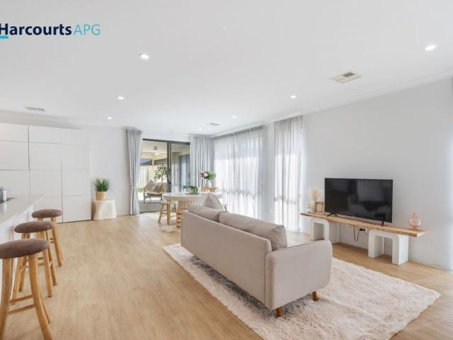 House for sale in Australind, Western Australia