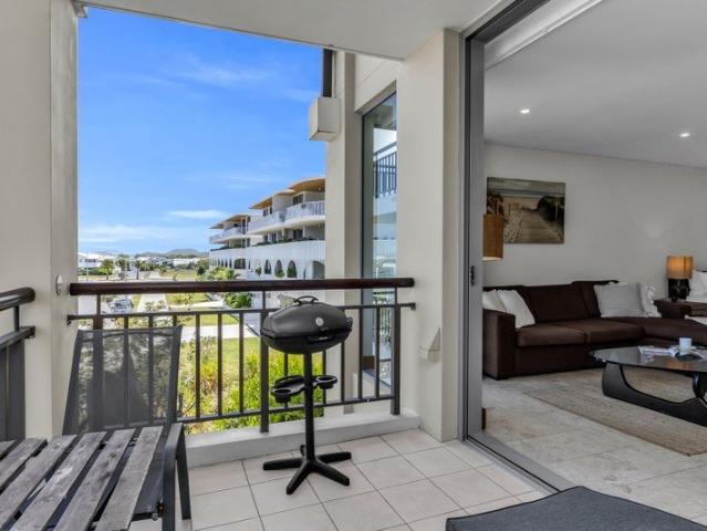 Apartment for sale in Casuarina, New South Wales