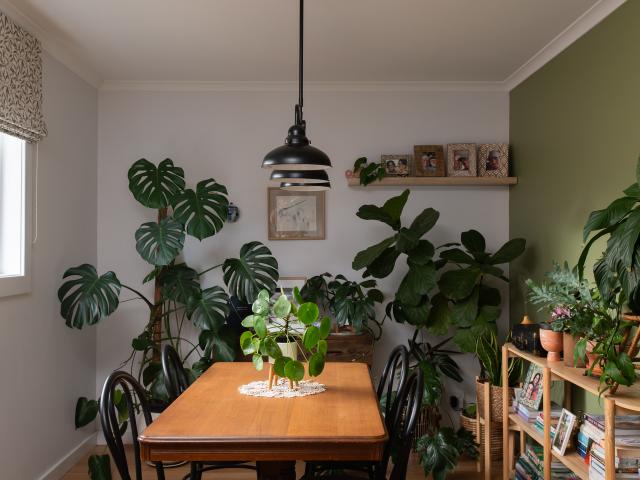 House for sale in Launceston, Tasmania