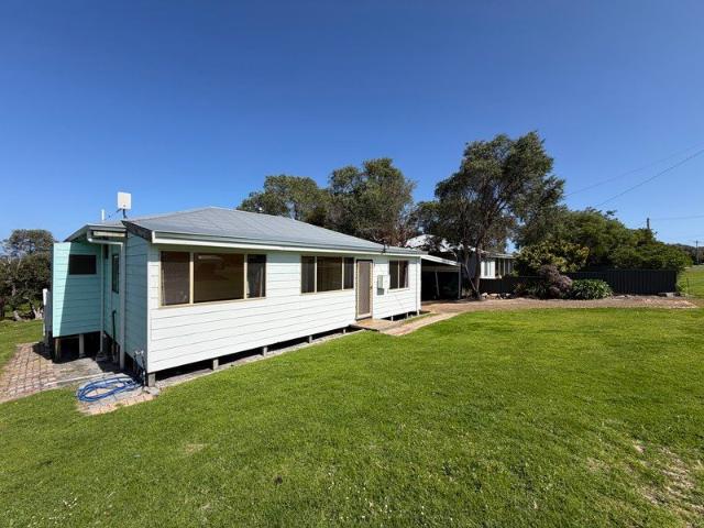 House for sale in Walpole, Western Australia