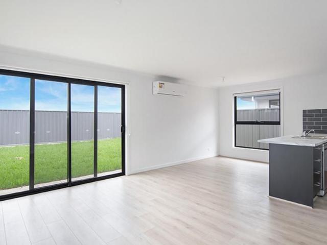 House for rent in Horseshoe Creek, South Australia